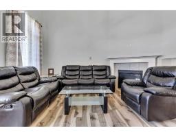 Laundry room - 44 Cityside Rise Ne, Calgary, AB T3N1H7 Photo 13