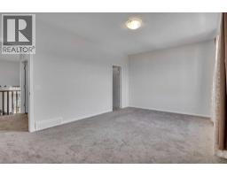 44 Cityside Rise Ne, Calgary, AB T3N1H7 Photo 21