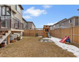 44 Cityside Rise Ne, Calgary, AB T3N1H7 Photo 46