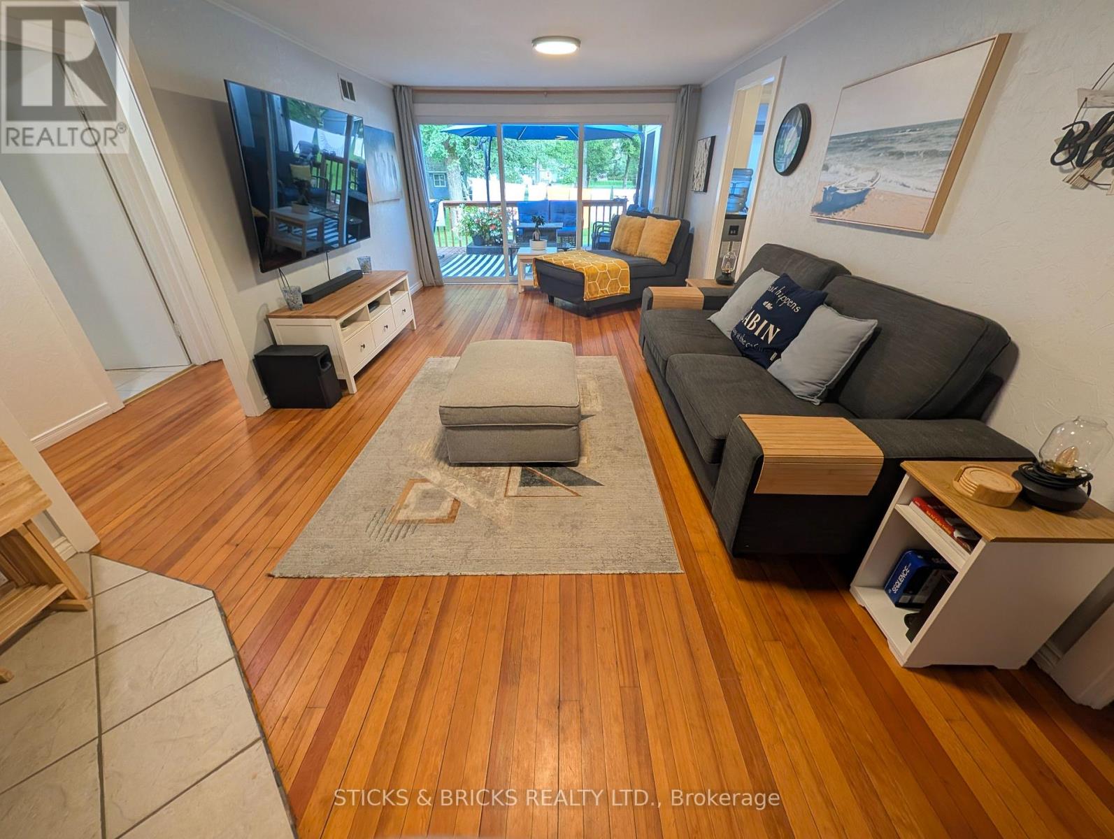 625 SILVER BAY ROAD, Port Colborne (Sherkston) — photo 7