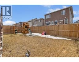 44 Cityside Rise Ne, Calgary, AB T3N1H7 Photo 45