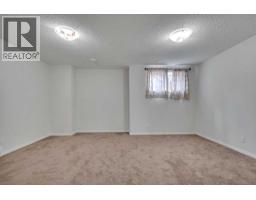 44 Cityside Rise Ne, Calgary, AB T3N1H7 Photo 37