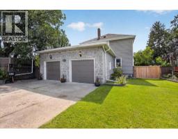 House for sale at 17107 80 Avenue NW, Edmonton — MLS® A2339302