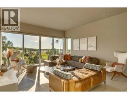 Other - 218 Grizzly Rise, Rural Rocky View County, AB T4C0B5 Photo 6