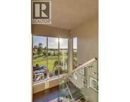 4pc Bathroom - 218 Grizzly Rise, Rural Rocky View County, AB T4C0B5 Photo 22