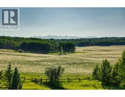 218 Grizzly Rise, Rural Rocky View County, AB T4C0B5 Photo 47