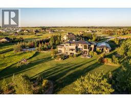 218 Grizzly Rise, Rural Rocky View County, AB T4C0B5 Photo 45