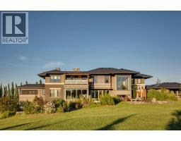 218 Grizzly Rise, Rural Rocky View County, AB T4C0B5 Photo 48