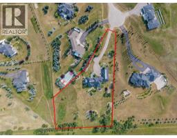 218 Grizzly Rise, Rural Rocky View County, AB T4C0B5 Photo 50