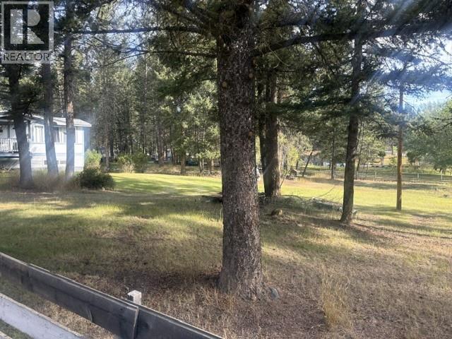 5044 Easzee Drive - Image 4