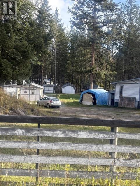 5044 Easzee Drive - Image 3