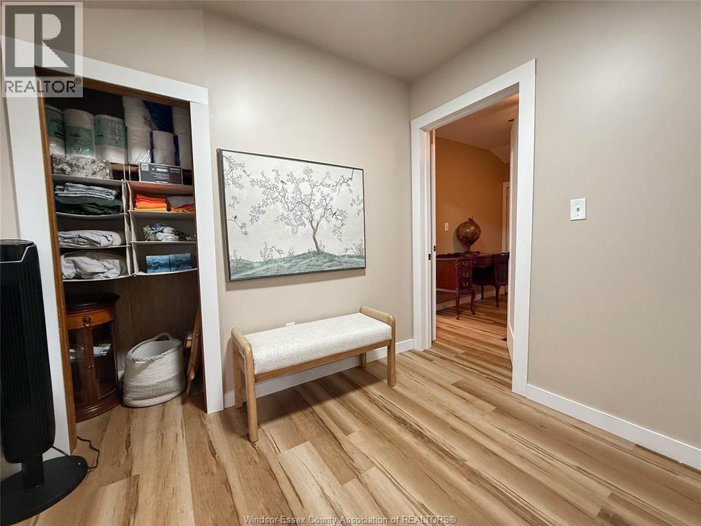 135 MAPLE AVENUE - Image 23