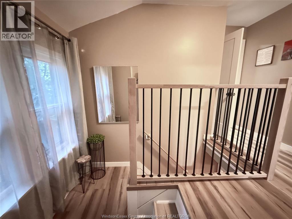 135 MAPLE AVENUE - 17