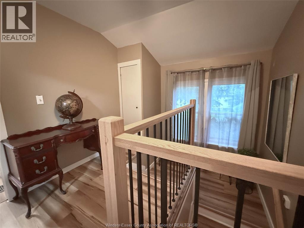 135 MAPLE AVENUE - Image 26
