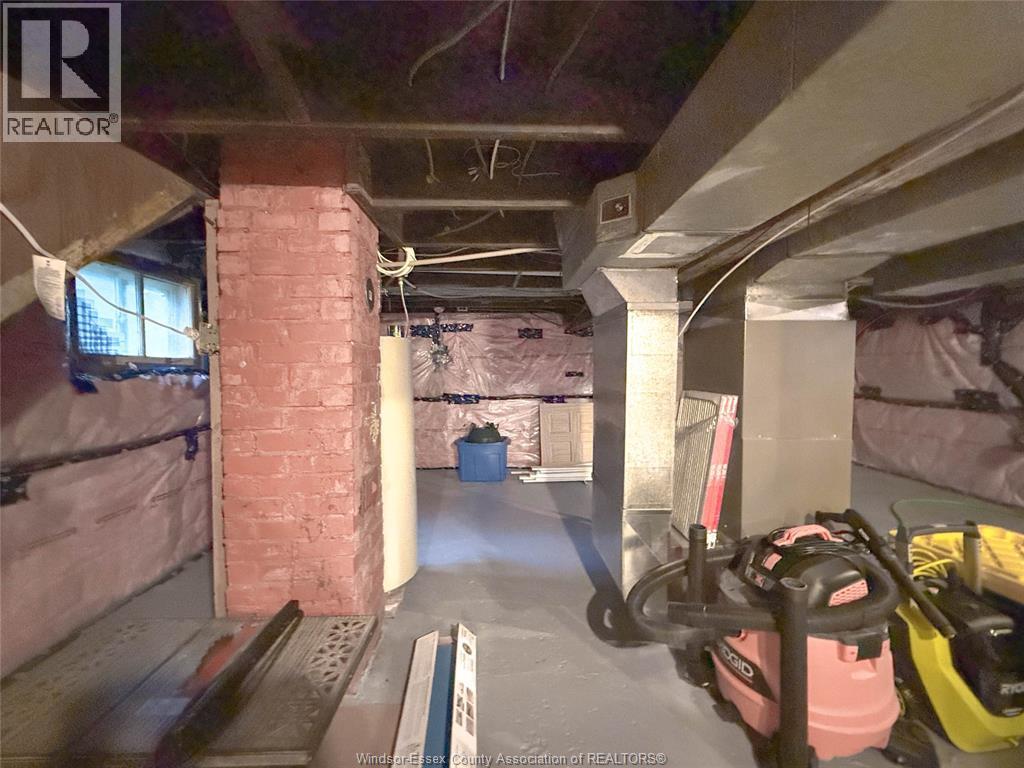 135 MAPLE AVENUE - 29