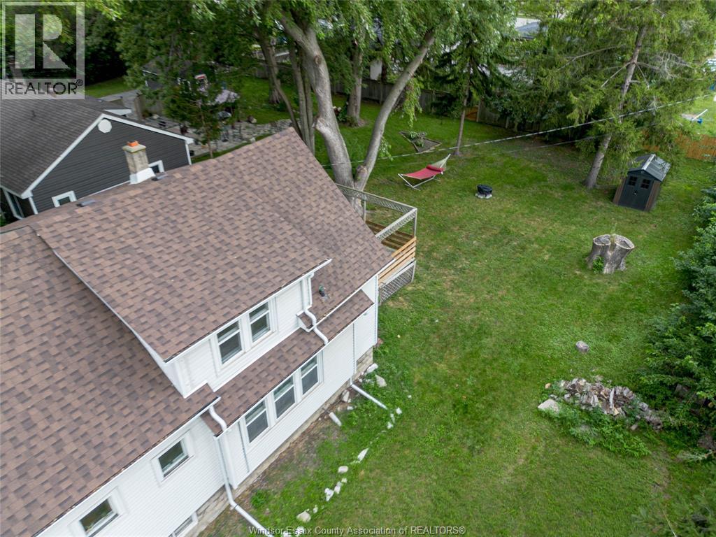 135 MAPLE AVENUE - 37