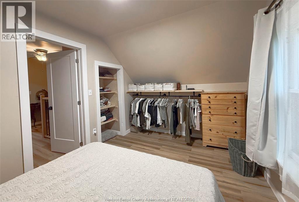 135 MAPLE AVENUE - Image 25