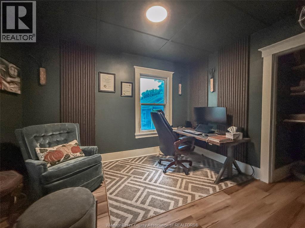 135 MAPLE AVENUE - Image 27