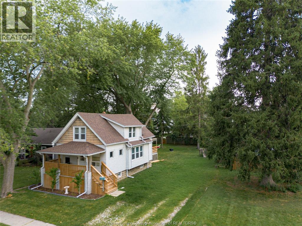 135 MAPLE AVENUE - Image 36