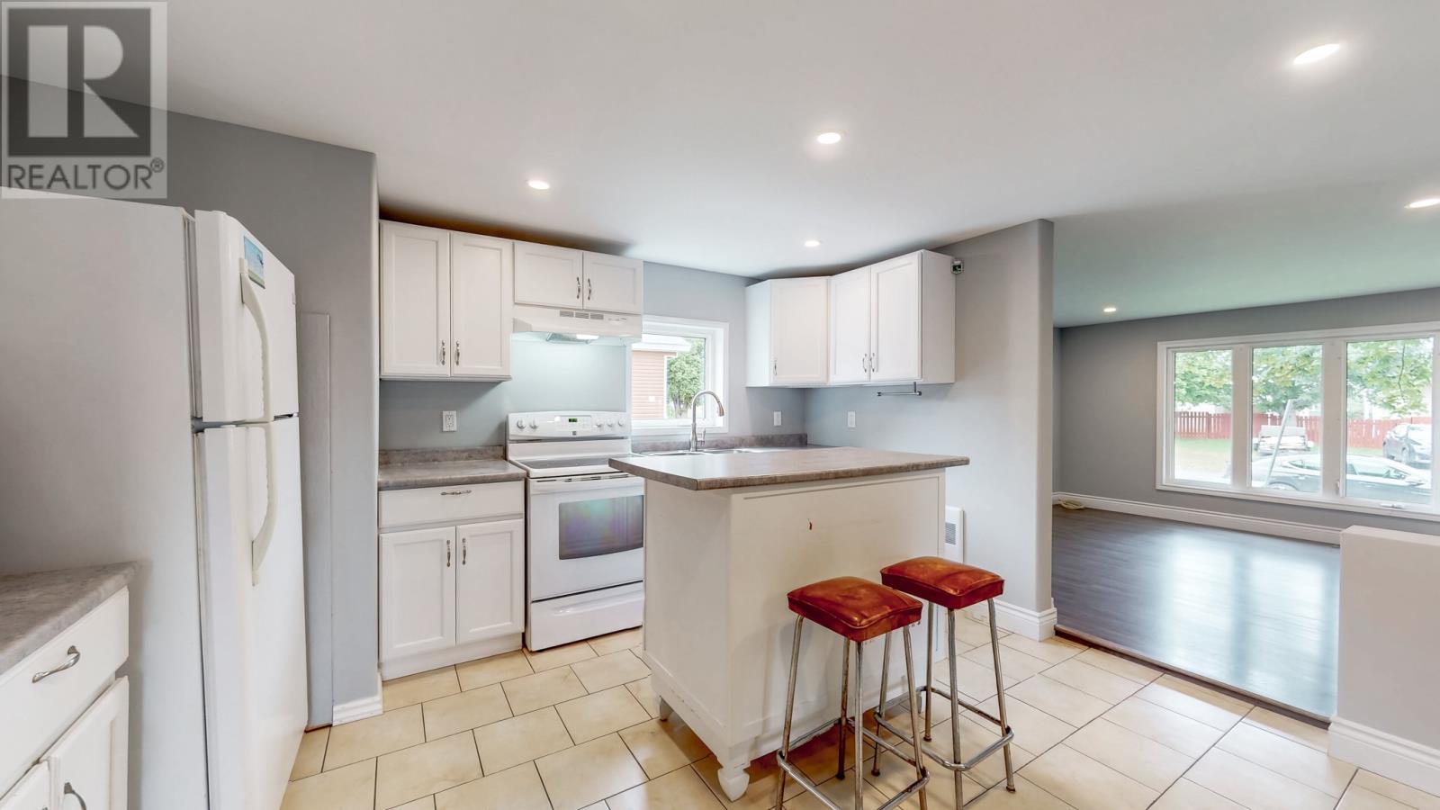 23 Evergreen Drive, Paradise — photo 3