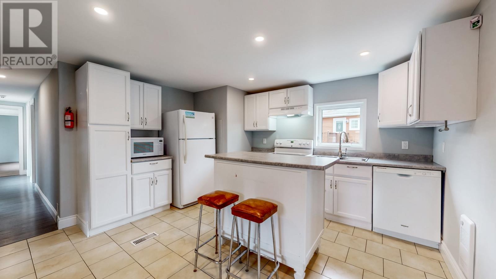 23 Evergreen Drive, Paradise — photo 4