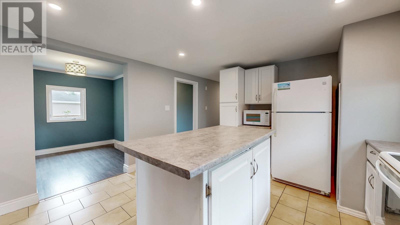 23 Evergreen Drive, Paradise — photo 5