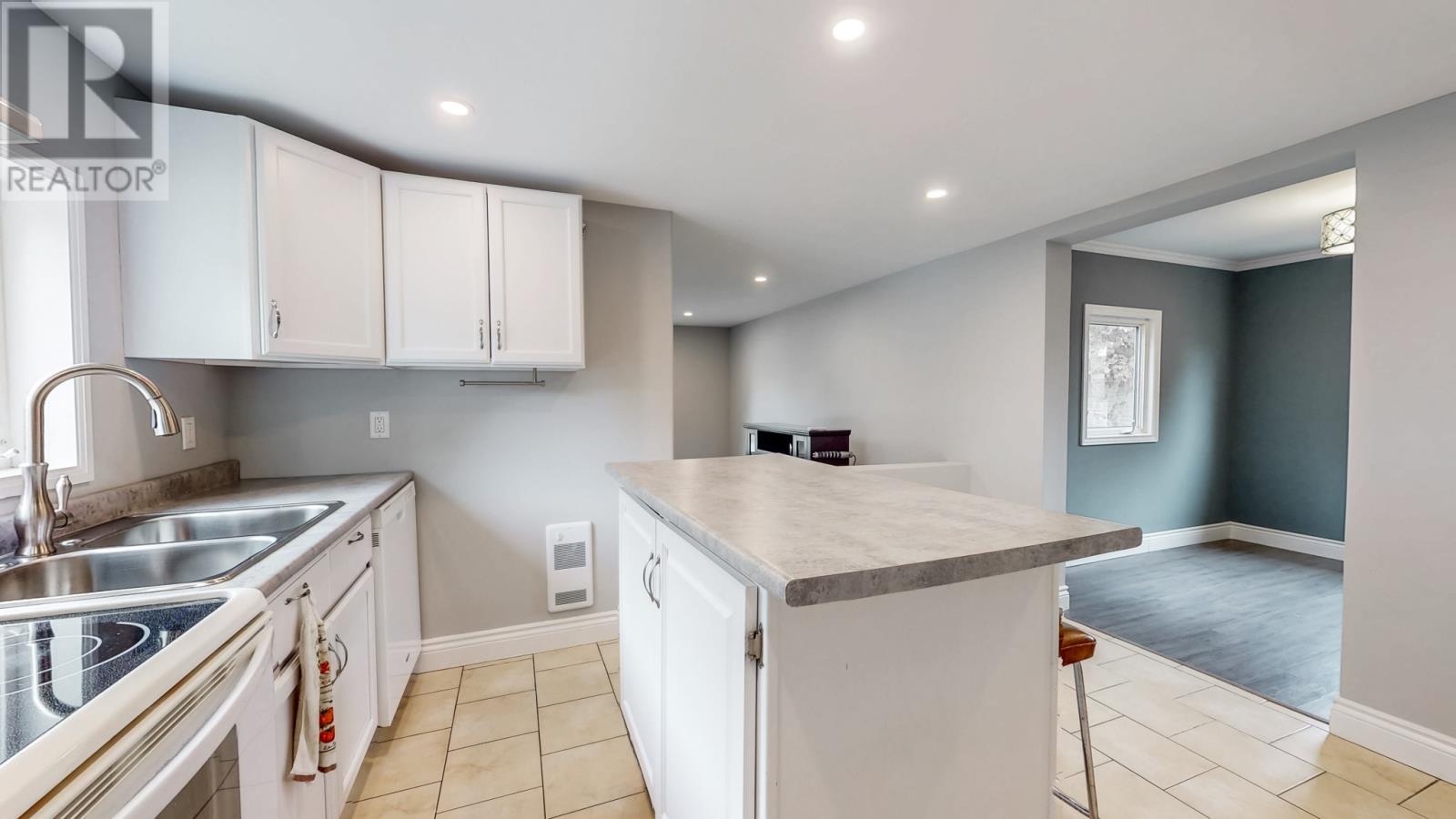 23 Evergreen Drive, Paradise — photo 6