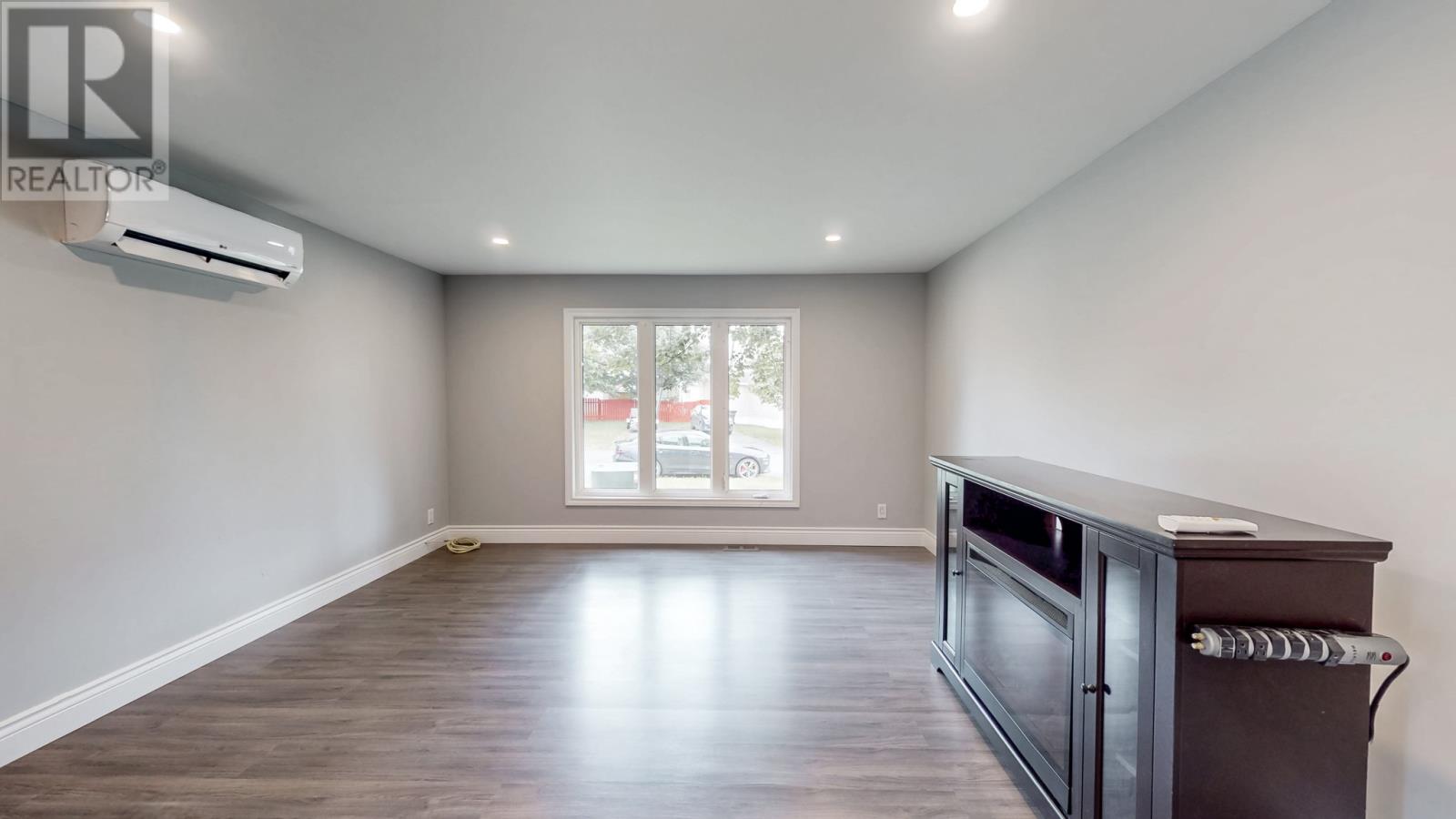 23 Evergreen Drive, Paradise — photo 8