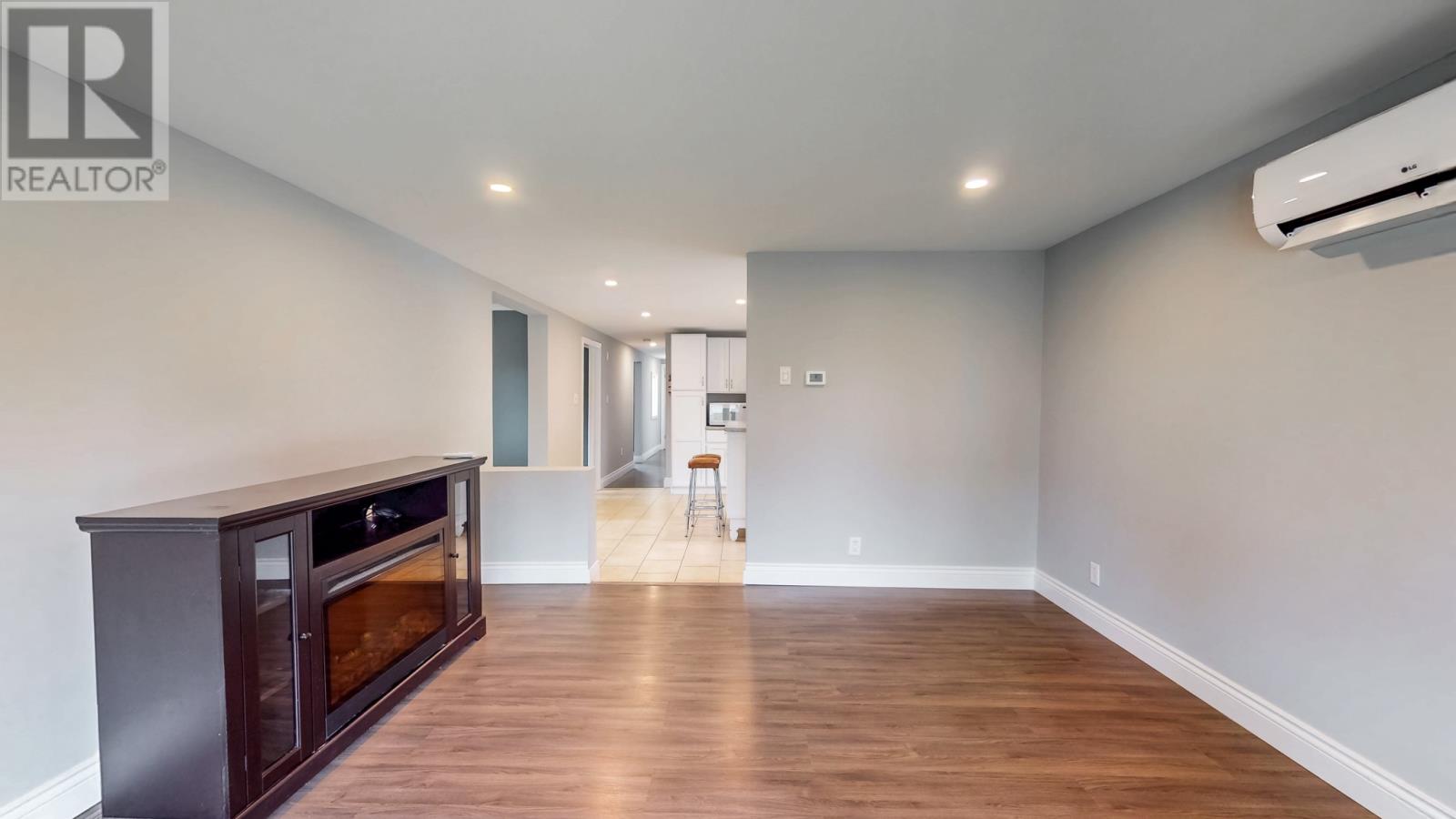 23 Evergreen Drive, Paradise — photo 9