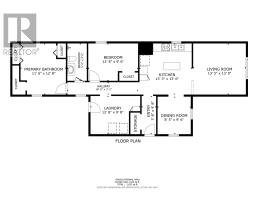 23 Evergreen Drive, Paradise, NL A1L1A7 Photo 26