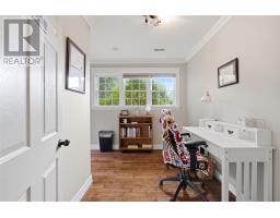 1713 Torbay Road thumbnail 28
