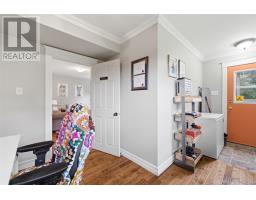 1713 Torbay Road thumbnail 29