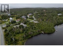 1713 Torbay Road thumbnail 38