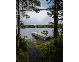 1713 Torbay Road thumbnail 40