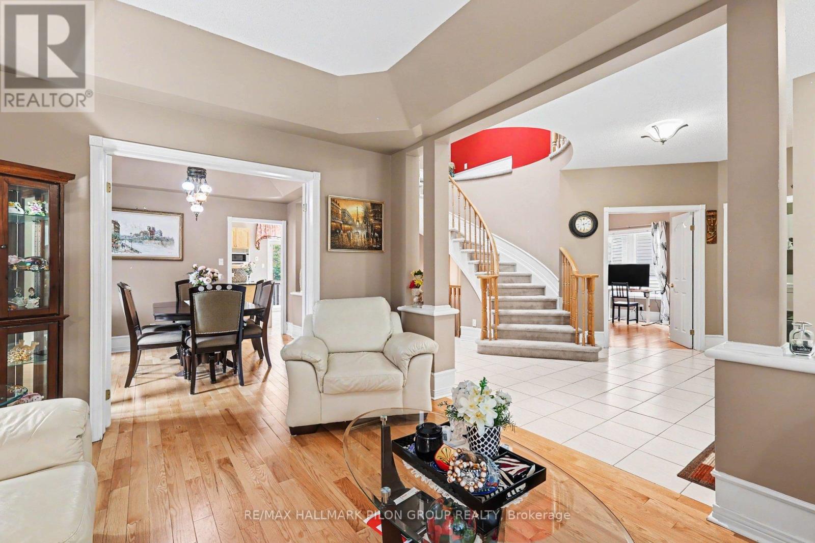 2039 CALICO CRESCENT - Image 10