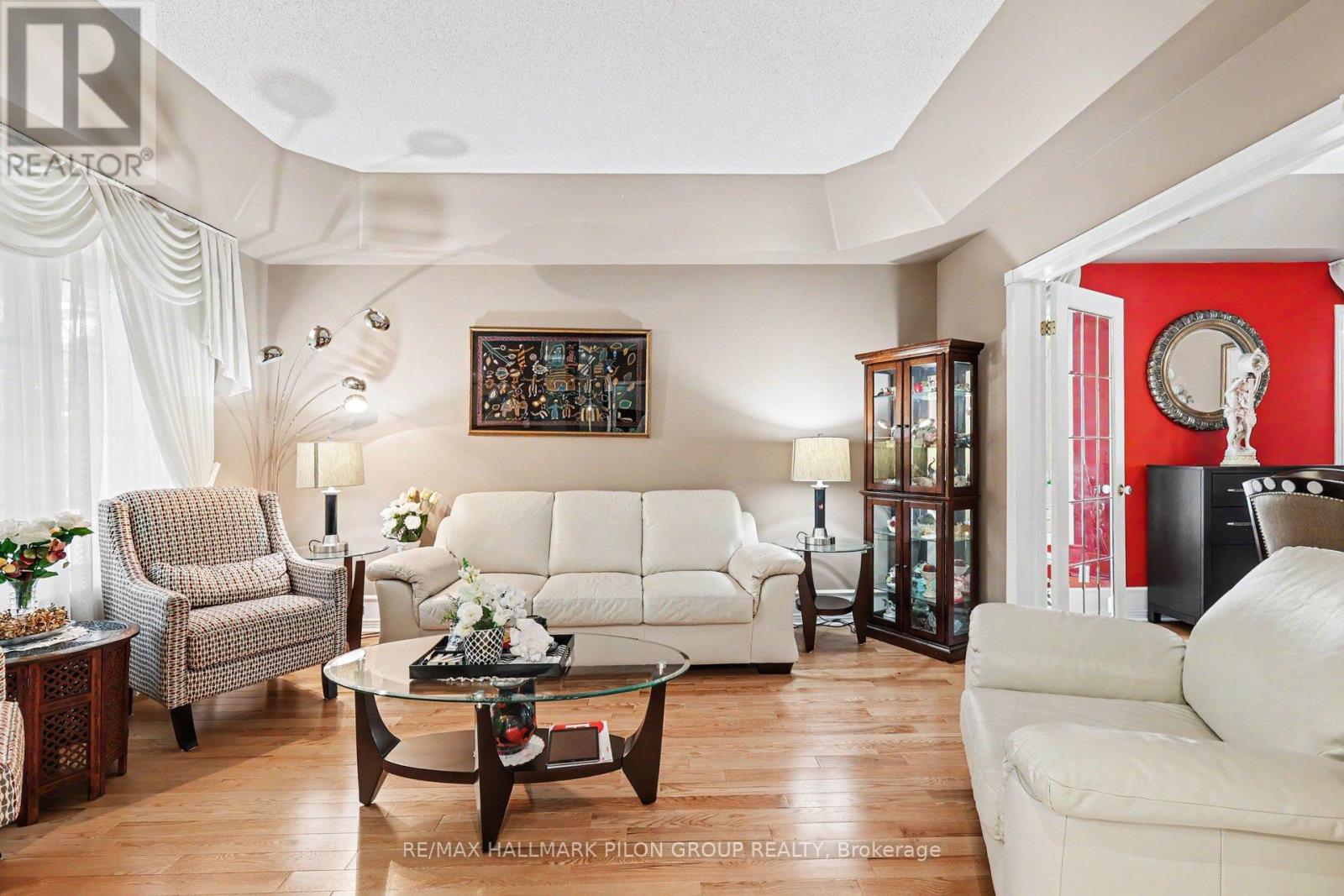 2039 CALICO CRESCENT - Image 11