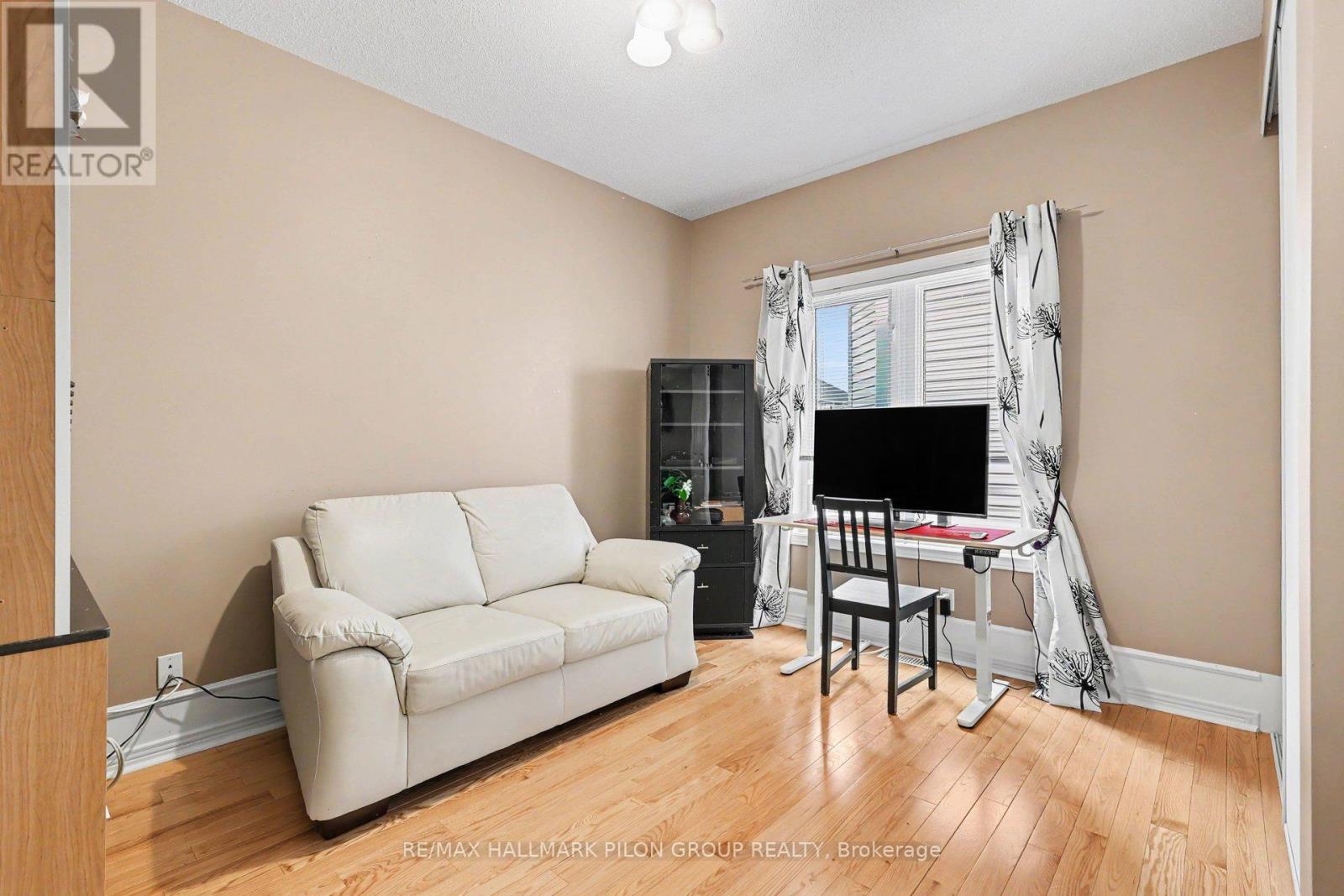 2039 CALICO CRESCENT - Image 12