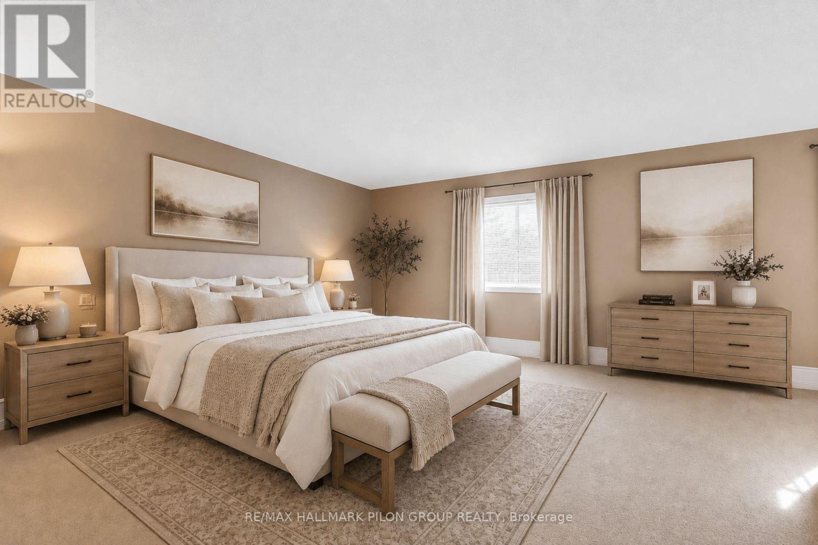 2039 CALICO CRESCENT - Image 13