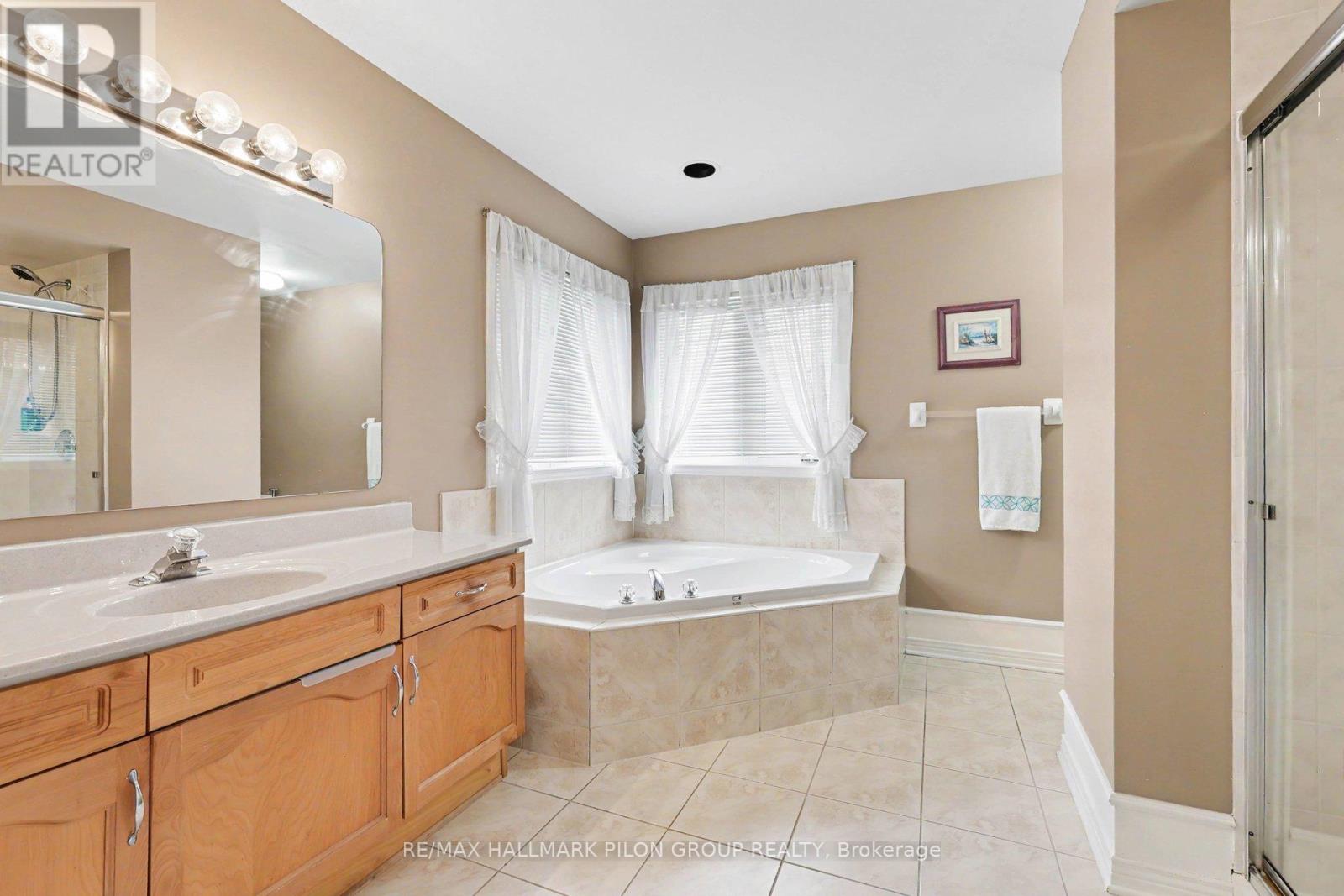 2039 CALICO CRESCENT - Image 14