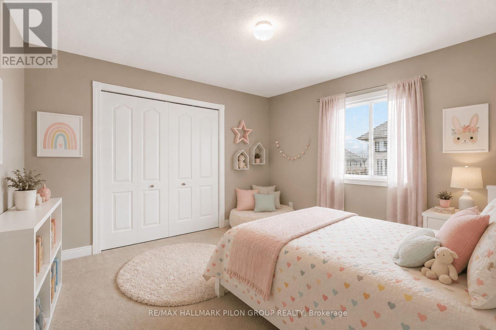 2039 CALICO CRESCENT - Image 15