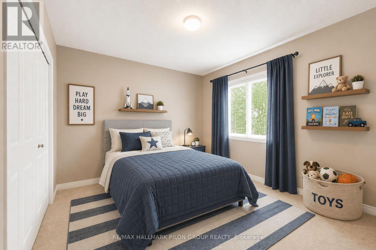 2039 CALICO CRESCENT - Image 16
