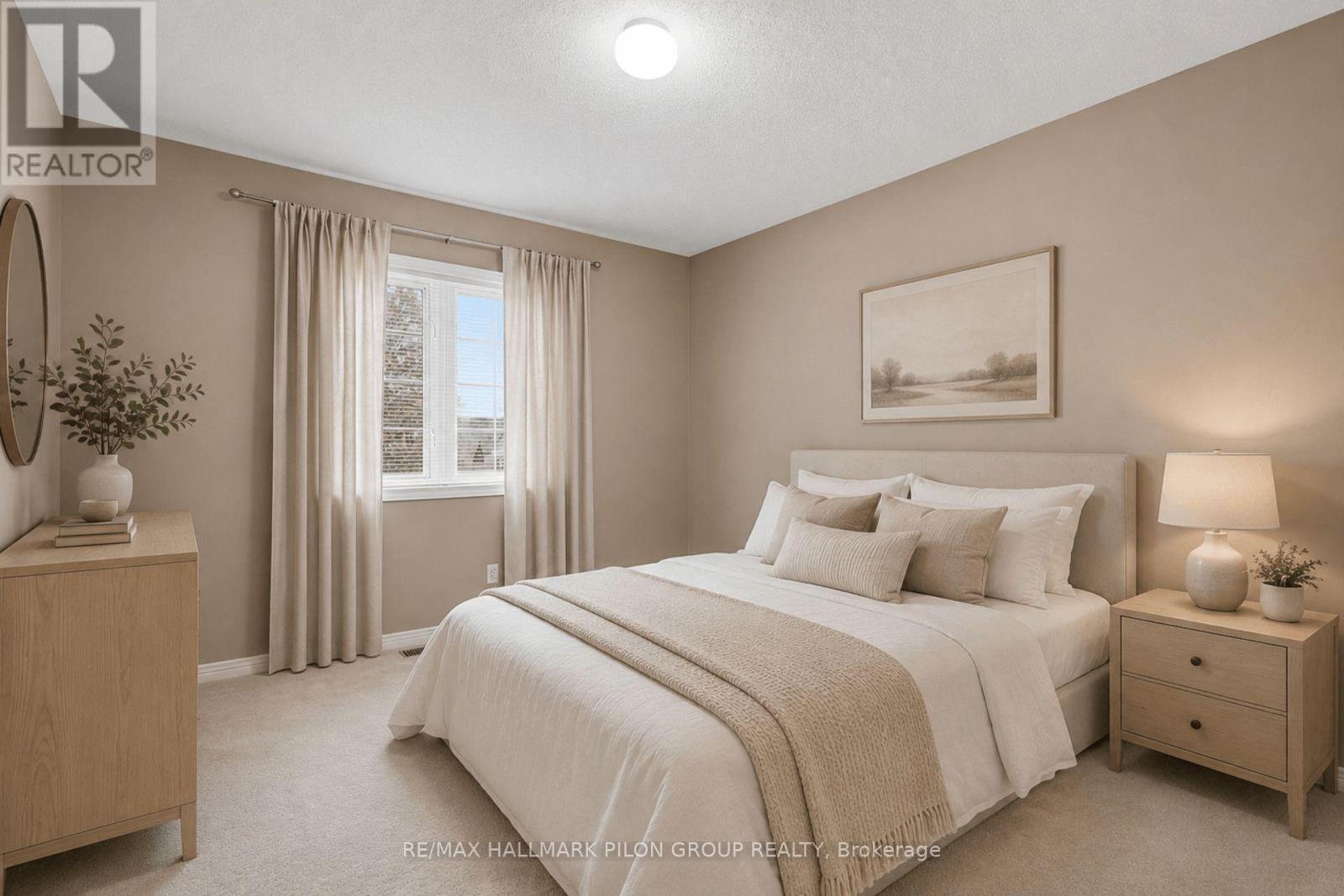 2039 CALICO CRESCENT - Image 18