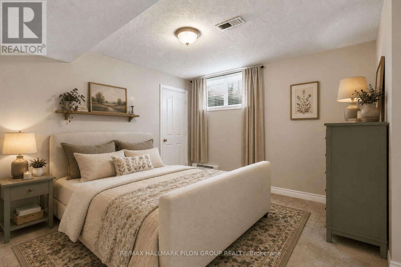 2039 CALICO CRESCENT - Image 20