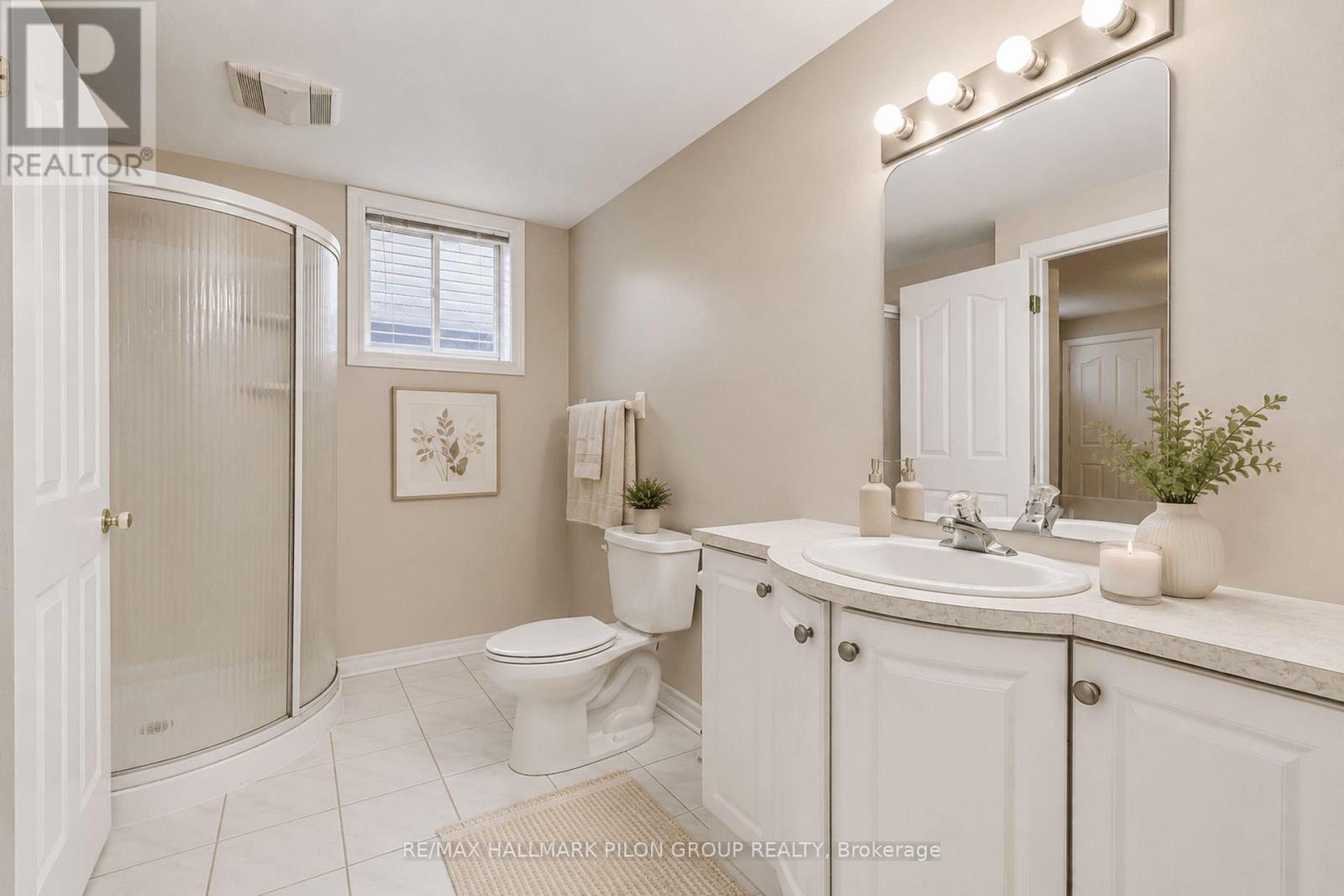 2039 CALICO CRESCENT - Image 21