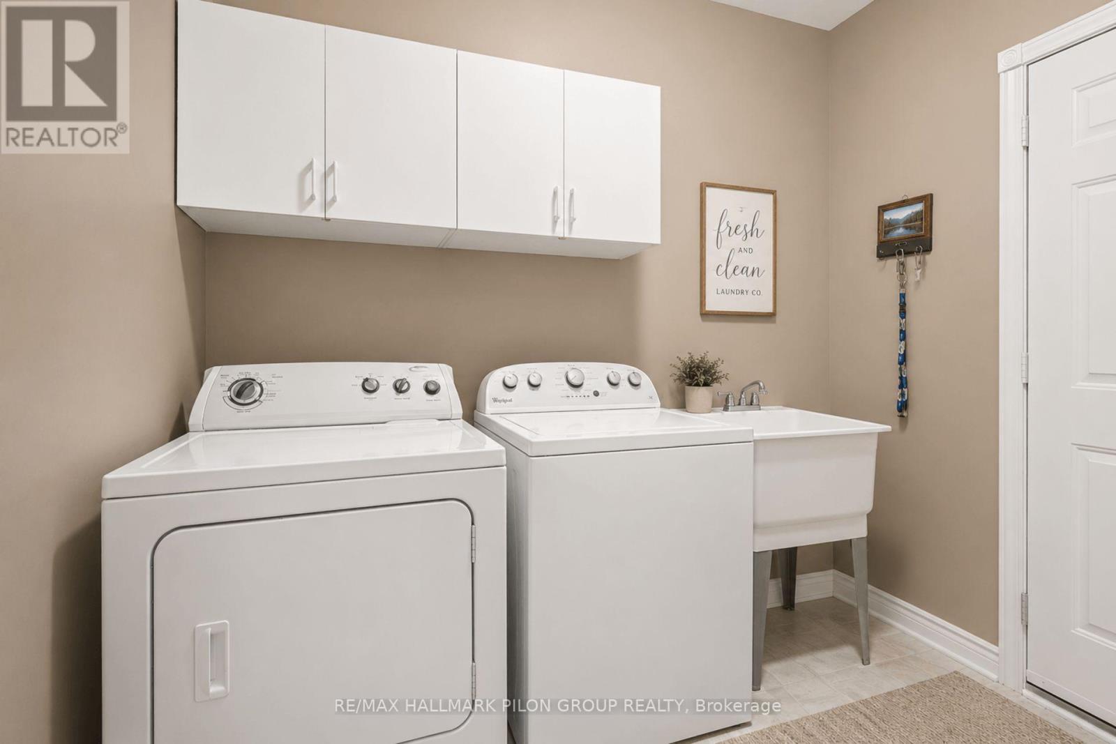 2039 CALICO CRESCENT - Image 22