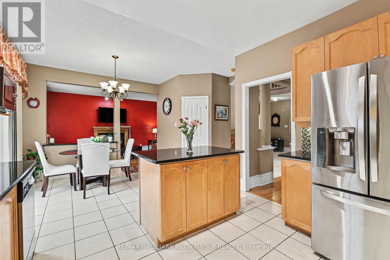 2039 CALICO CRESCENT - Image 6