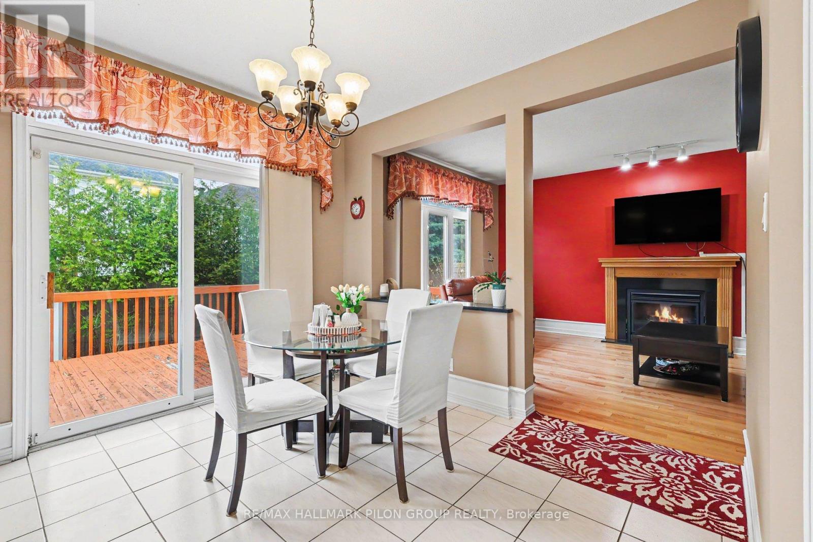 2039 CALICO CRESCENT - Image 7