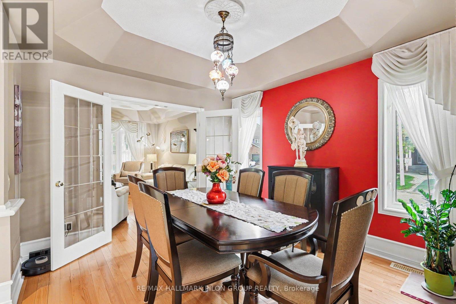 2039 CALICO CRESCENT - Image 9