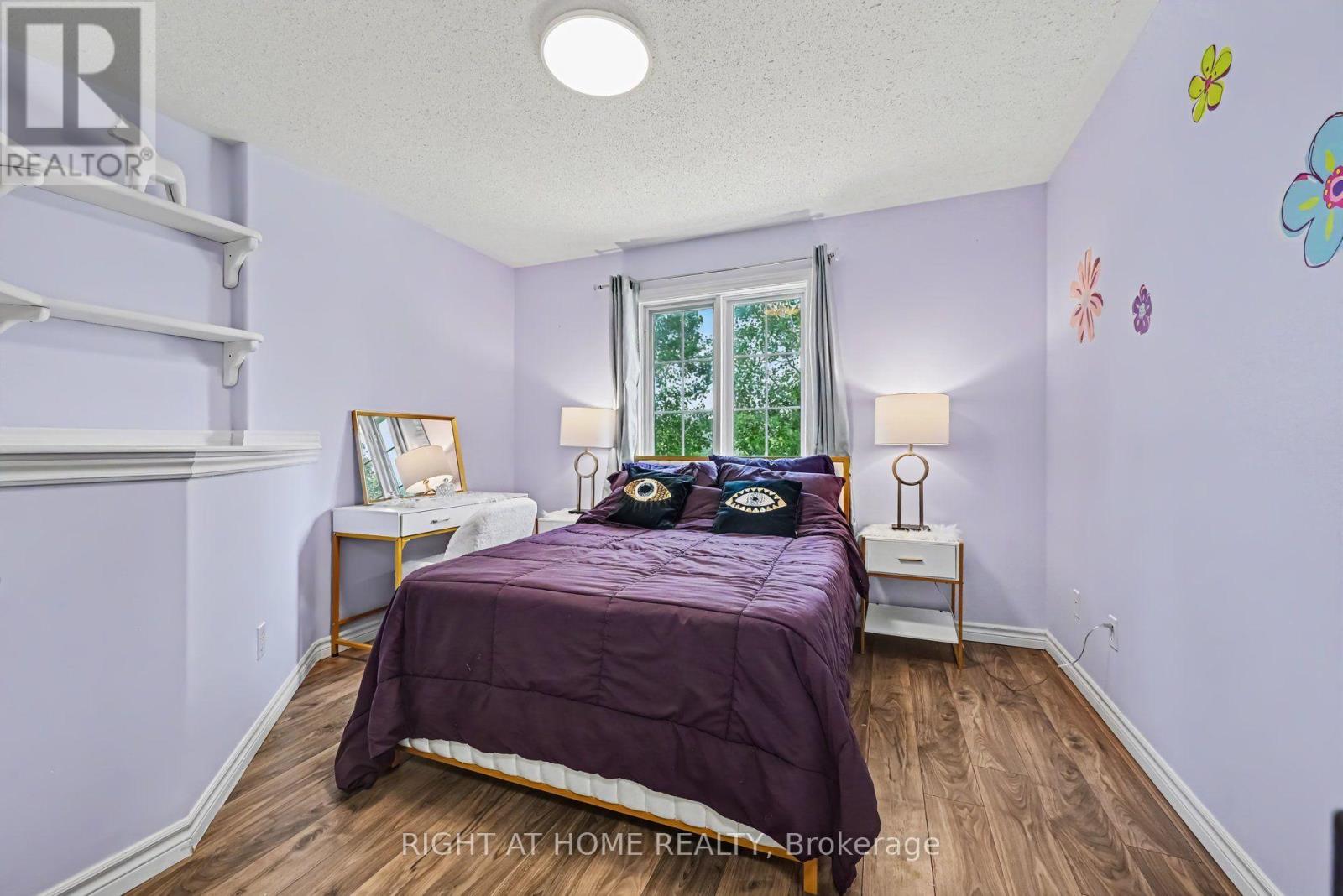 4 Bed, 2 Bath House for Sale in Ottawa – 1588 SCOTTANNE STREET, Ottawa – MLS# X13764938 - Image 11