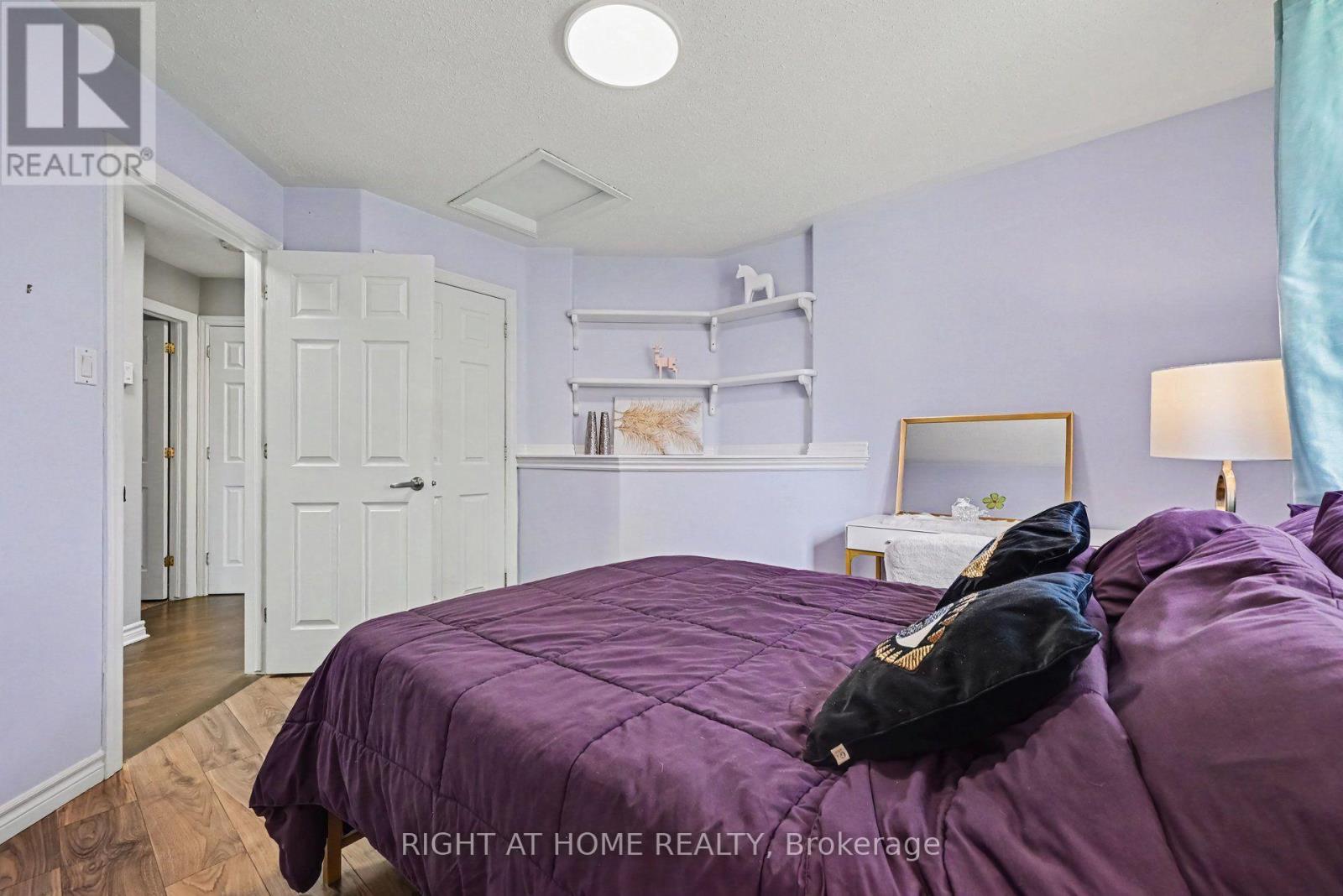 4 Bed, 2 Bath House for Sale in Ottawa – 1588 SCOTTANNE STREET, Ottawa – MLS# X13764938 - Image 12